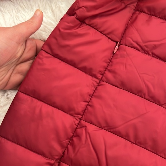 TRUE RELIGION MEN PUFFER JACKET SIZE 2XL  NWT - Picture 10 of 16